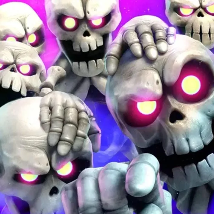 Castle Crush MOD APK v6 3 5 Unlimited Everything 2024 Castle Crush MOD APK v6 3 5 Unlimited Everything 2024