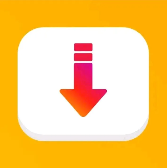 Snaptube Mod APK