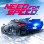 Need for Speed Mod APK Need for Speed Mod APK