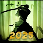 Shadow Fight 2 Mod APK Shadow Fight 2 Mod APK