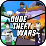 ONE PIECE Bounty Rush Mod APK dude theft wars mod apk logo