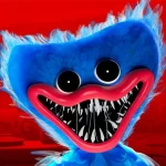 Cover Fire Mod APK poppy playtime chapter 1 mod menu