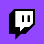 Twitch Mod APK Lpgo