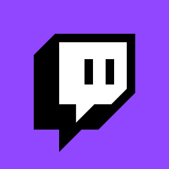 Twitch Mod APK Lpgo